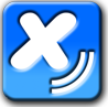 Logo XgestEvo